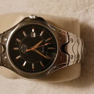 Mens Watch